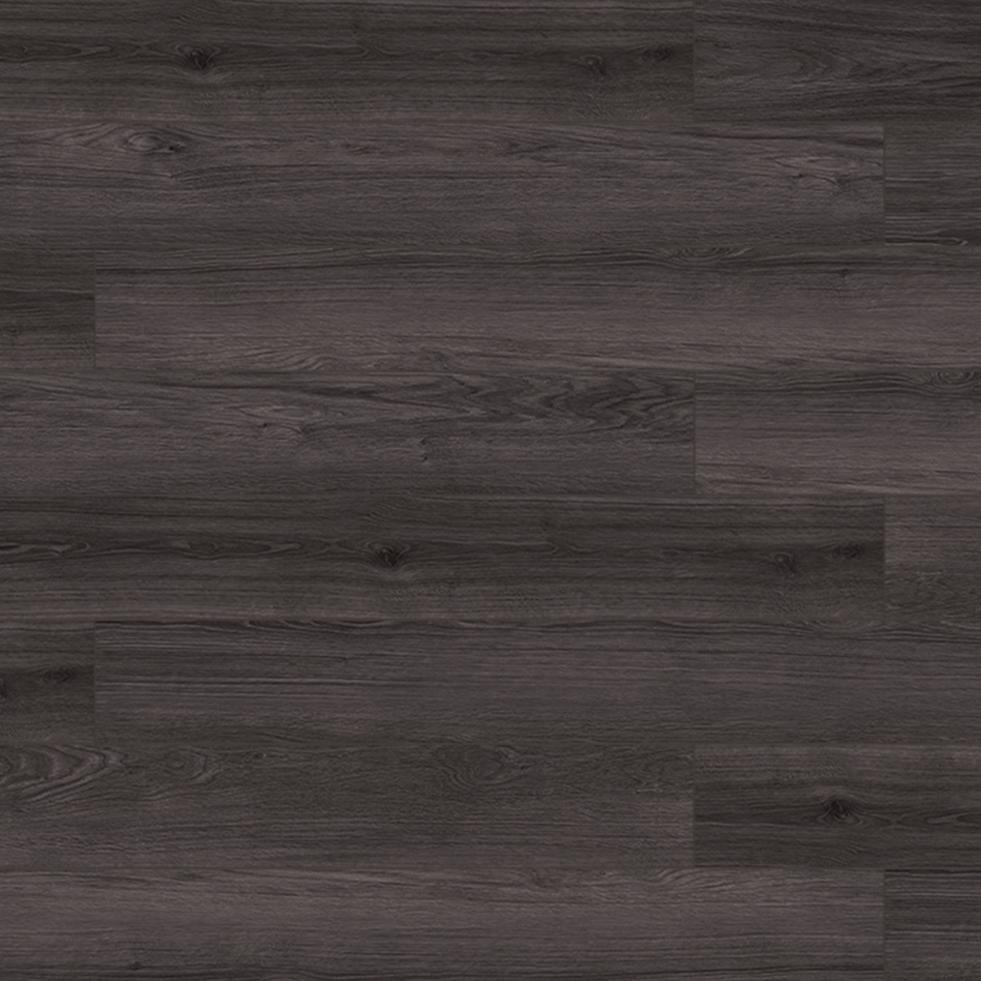 iD Latitude Wood | Tarkett Hospitality